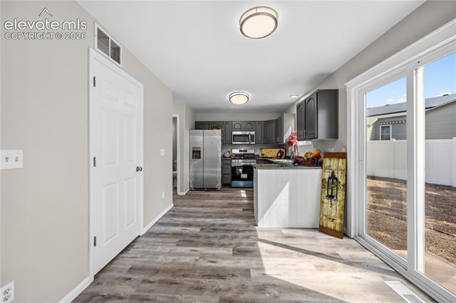 MLS Image for 7636  Middle Bay  ,Fountain, Colorado