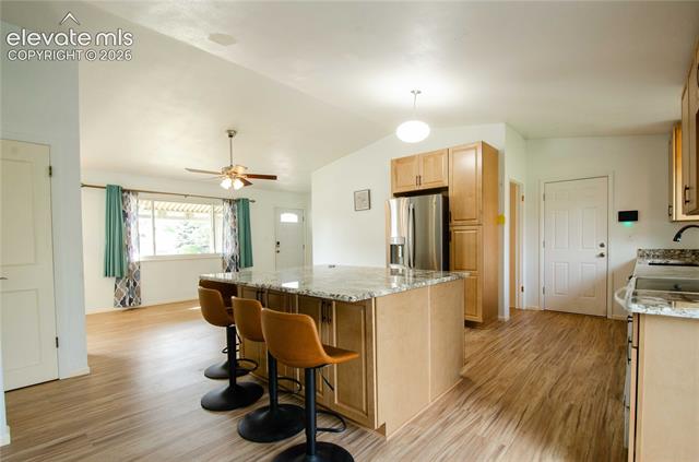 MLS Image for 1409  Sanderson  ,Colorado Springs, Colorado