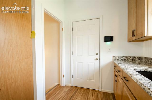 MLS Image for 1409  Sanderson  ,Colorado Springs, Colorado