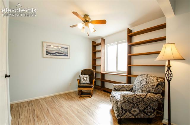 MLS Image for 1409  Sanderson  ,Colorado Springs, Colorado