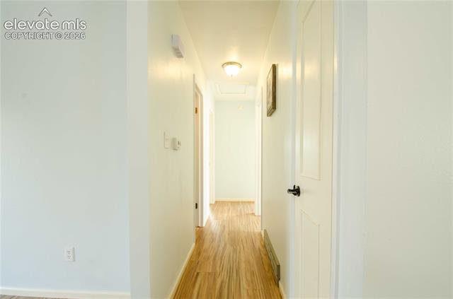 MLS Image for 1409  Sanderson  ,Colorado Springs, Colorado