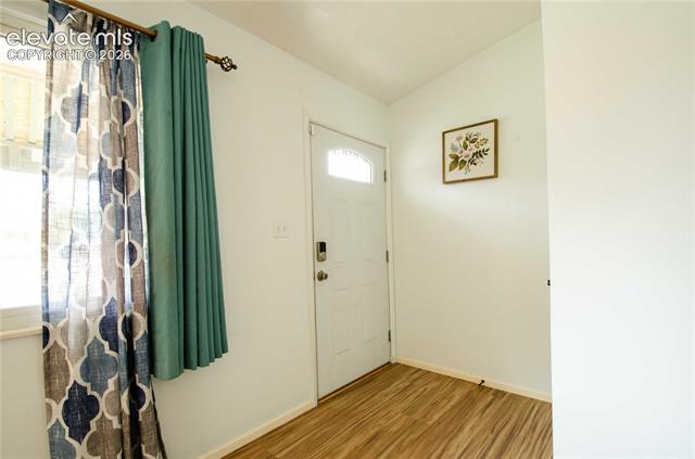 MLS Image for 1409  Sanderson  ,Colorado Springs, Colorado