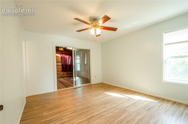 MLS Image for 1409  Sanderson  ,Colorado Springs, Colorado