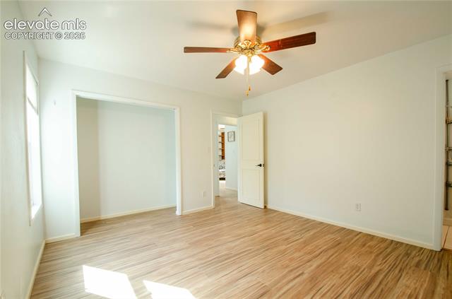 MLS Image for 1409  Sanderson  ,Colorado Springs, Colorado