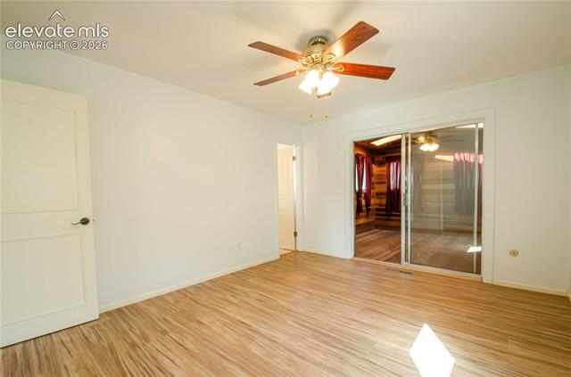 MLS Image for 1409  Sanderson  ,Colorado Springs, Colorado