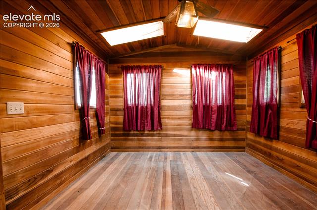 MLS Image for 1409  Sanderson  ,Colorado Springs, Colorado