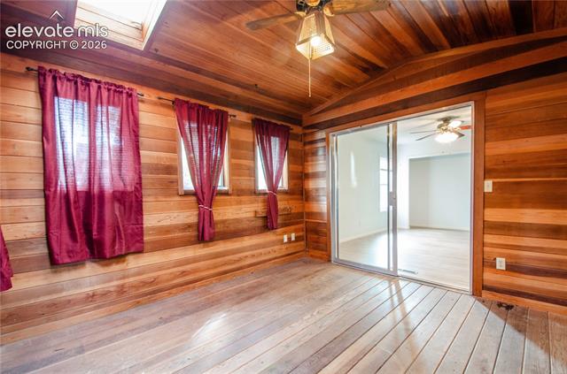 MLS Image for 1409  Sanderson  ,Colorado Springs, Colorado
