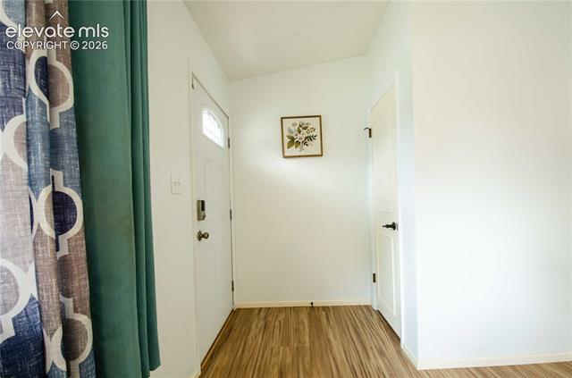MLS Image for 1409  Sanderson  ,Colorado Springs, Colorado