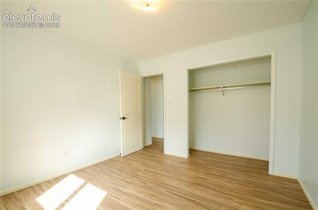 MLS Image for 1409  Sanderson  ,Colorado Springs, Colorado