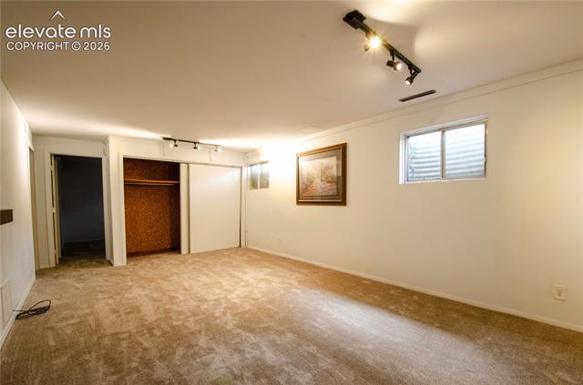 MLS Image for 1409  Sanderson  ,Colorado Springs, Colorado