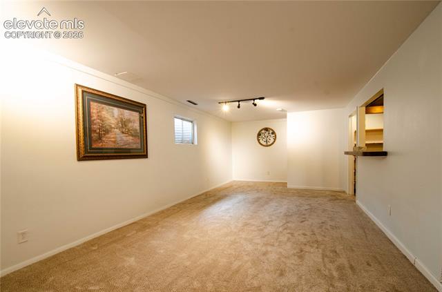MLS Image for 1409  Sanderson  ,Colorado Springs, Colorado
