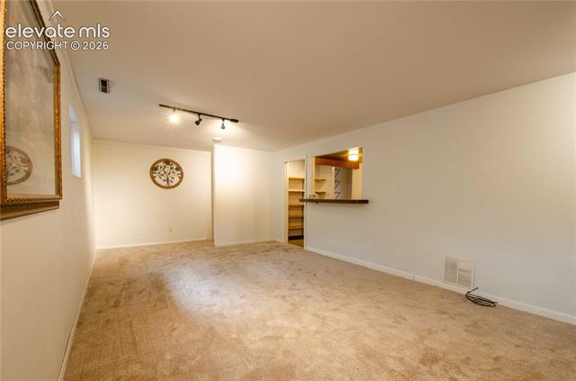 MLS Image for 1409  Sanderson  ,Colorado Springs, Colorado