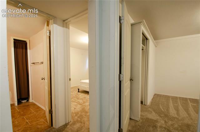 MLS Image for 1409  Sanderson  ,Colorado Springs, Colorado