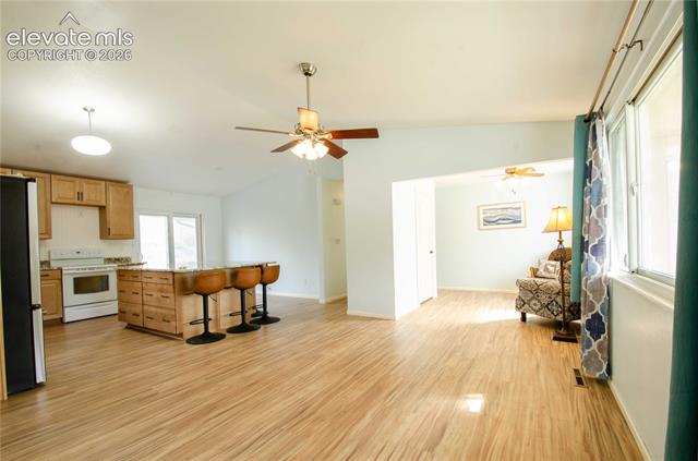 MLS Image for 1409  Sanderson  ,Colorado Springs, Colorado