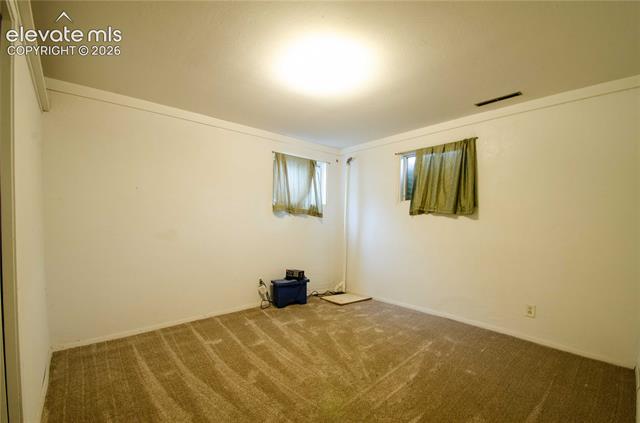MLS Image for 1409  Sanderson  ,Colorado Springs, Colorado
