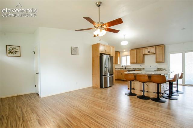 MLS Image for 1409  Sanderson  ,Colorado Springs, Colorado