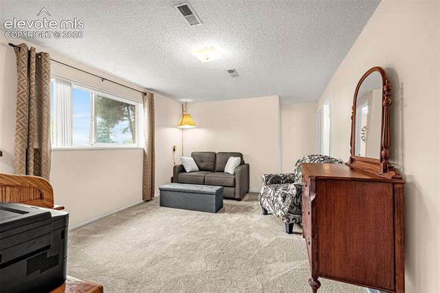 MLS Image for 4224  Whittier  ,Colorado Springs, Colorado
