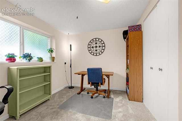 MLS Image for 4224  Whittier  ,Colorado Springs, Colorado