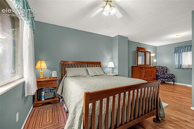 MLS Image for 4224  Whittier  ,Colorado Springs, Colorado