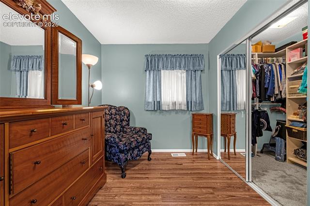 MLS Image for 4224  Whittier  ,Colorado Springs, Colorado