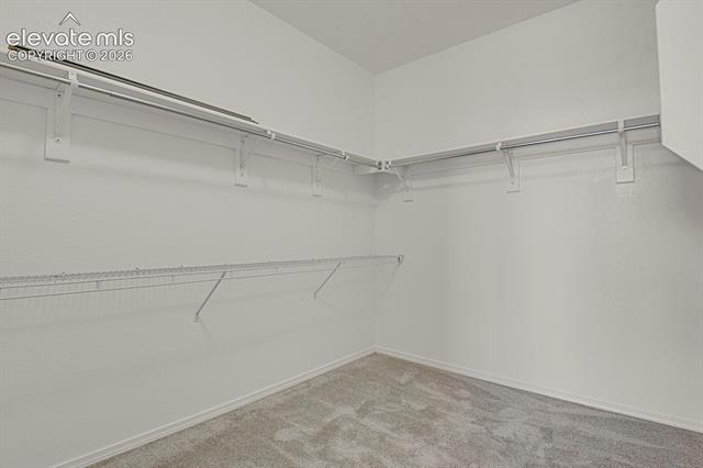 MLS Image for 4895  Wells Branch  306 ,Colorado Springs, Colorado