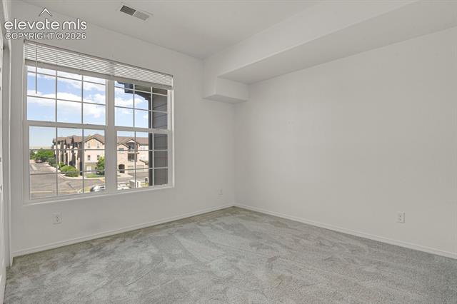 MLS Image for 4895  Wells Branch  306 ,Colorado Springs, Colorado