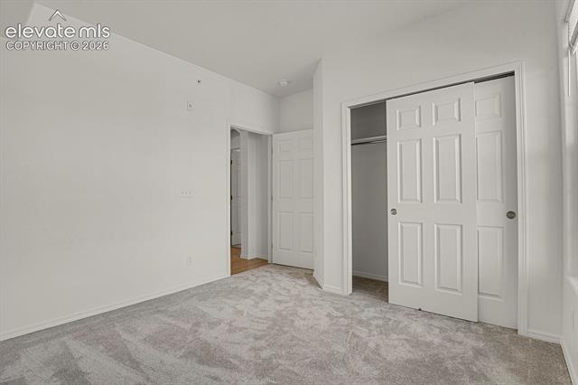 MLS Image for 4895  Wells Branch  306 ,Colorado Springs, Colorado