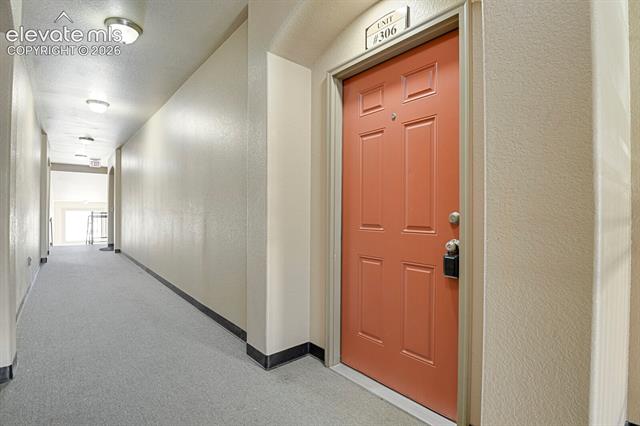 MLS Image for 4895  Wells Branch  306 ,Colorado Springs, Colorado
