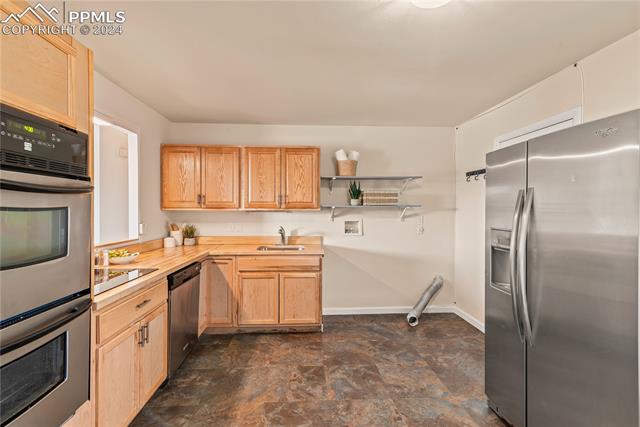 MLS Image for 2802  Casden  ,Colorado Springs, Colorado