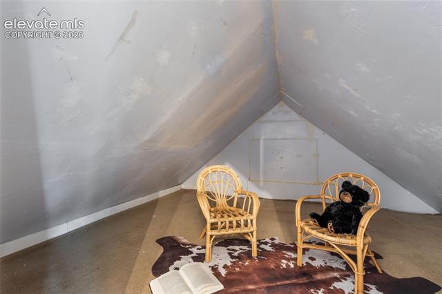 MLS Image for 1803 W Pikes Peak  ,Colorado Springs, Colorado