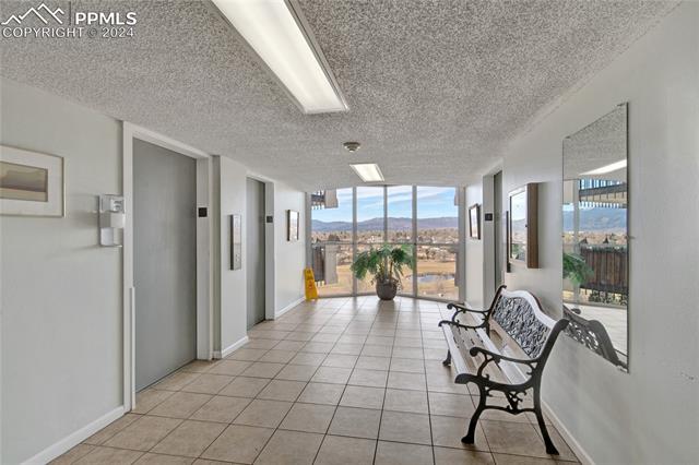 MLS Image for 411  Lakewood  A1105 ,Colorado Springs, Colorado