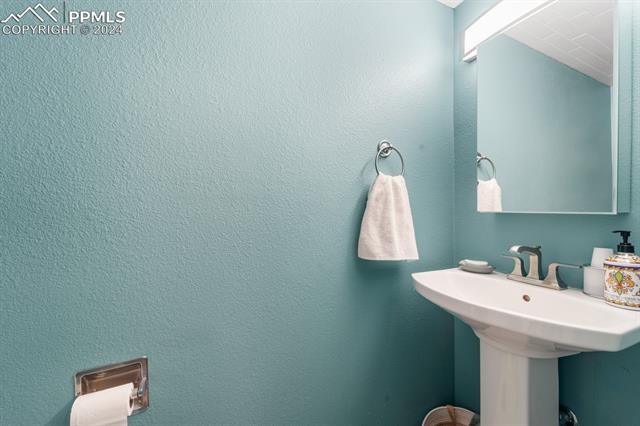 MLS Image for 4710  Keith  ,Colorado Springs, Colorado