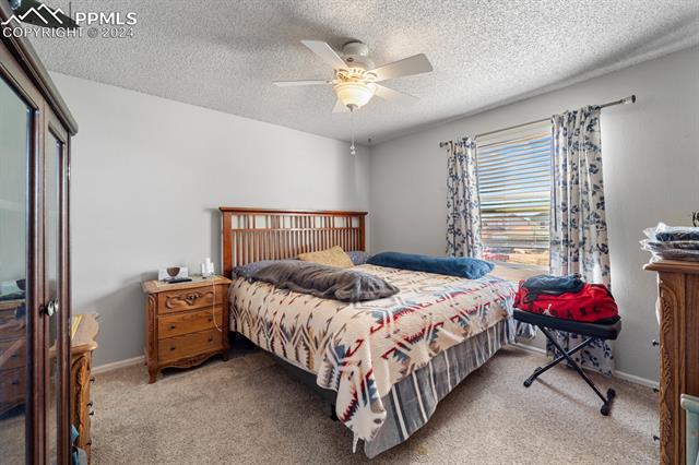 MLS Image for 4710  Keith  ,Colorado Springs, Colorado