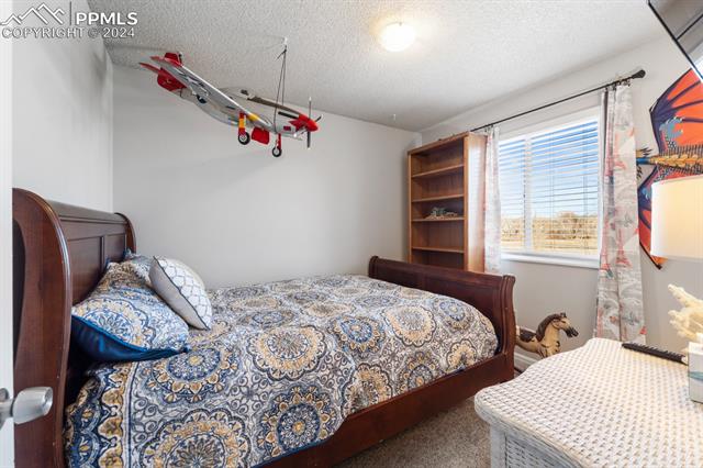 MLS Image for 4710  Keith  ,Colorado Springs, Colorado