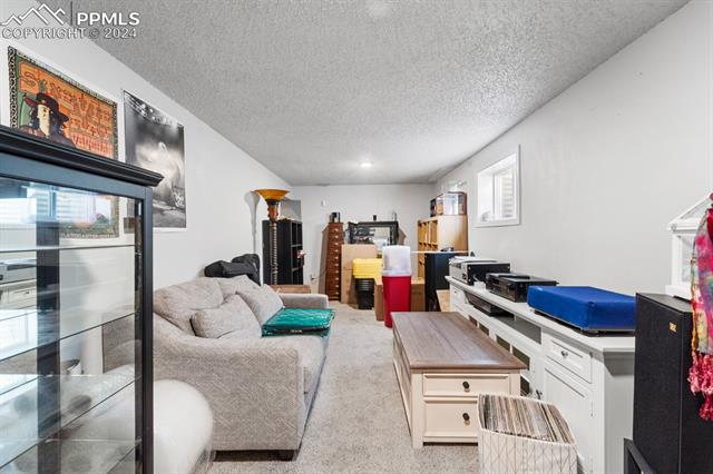 MLS Image for 4710  Keith  ,Colorado Springs, Colorado