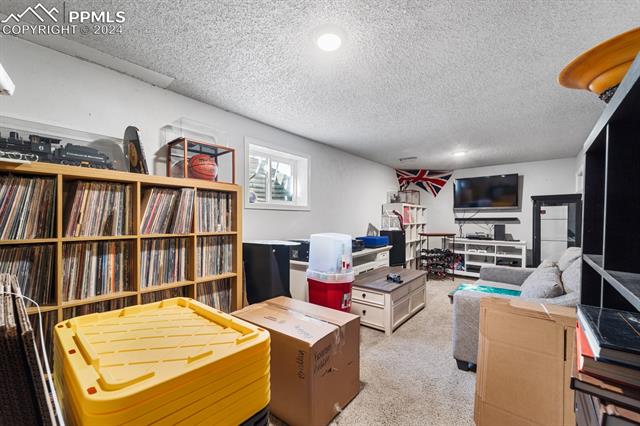 MLS Image for 4710  Keith  ,Colorado Springs, Colorado