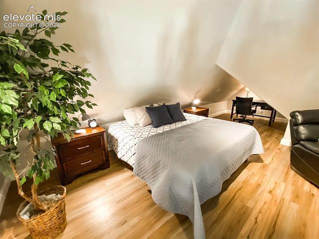 MLS Image for 1208 W Colorado  ,Colorado Springs, Colorado
