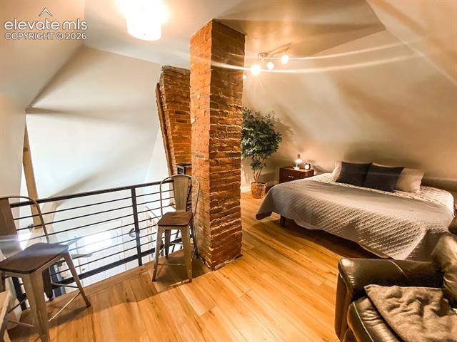 MLS Image for 1208 W Colorado  ,Colorado Springs, Colorado