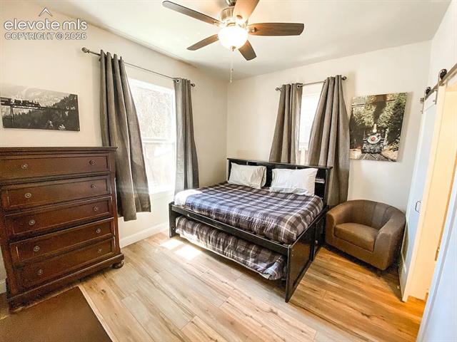 MLS Image for 1208 W Colorado  ,Colorado Springs, Colorado
