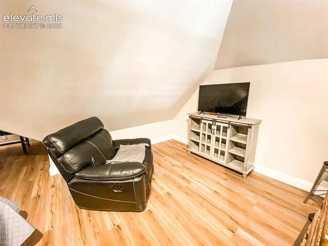 MLS Image for 1208 W Colorado  ,Colorado Springs, Colorado