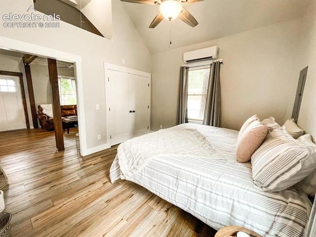 MLS Image for 1208 W Colorado  ,Colorado Springs, Colorado