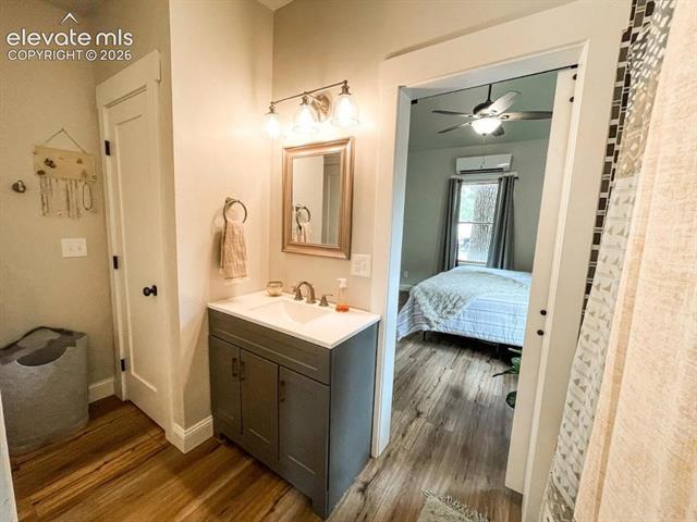 MLS Image for 1208 W Colorado  ,Colorado Springs, Colorado