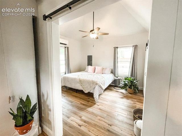 MLS Image for 1208 W Colorado  ,Colorado Springs, Colorado