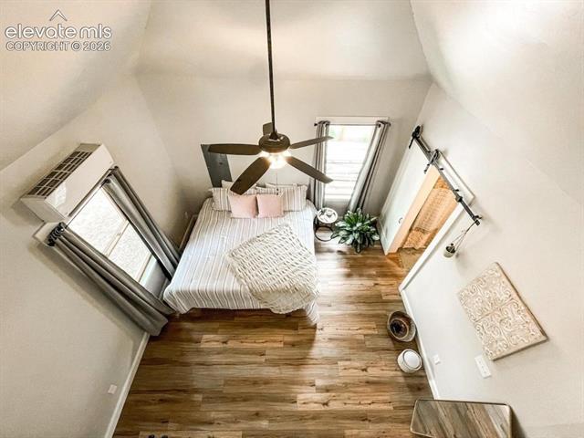 MLS Image for 1208 W Colorado  ,Colorado Springs, Colorado
