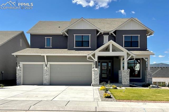 17226  Alsike Clover  , monument  House Search MLS Picture