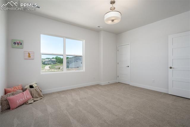 MLS Image for 17226  Alsike Clover  ,Monument, Colorado