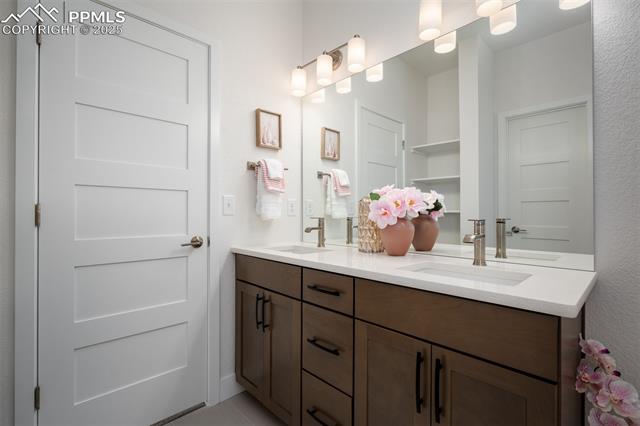 MLS Image for 17226  Alsike Clover  ,Monument, Colorado