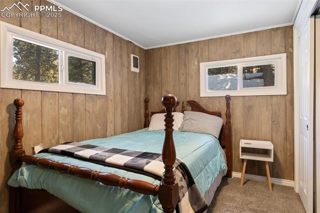 MLS Image for 6230  Waterfall  ,Manitou Springs, Colorado