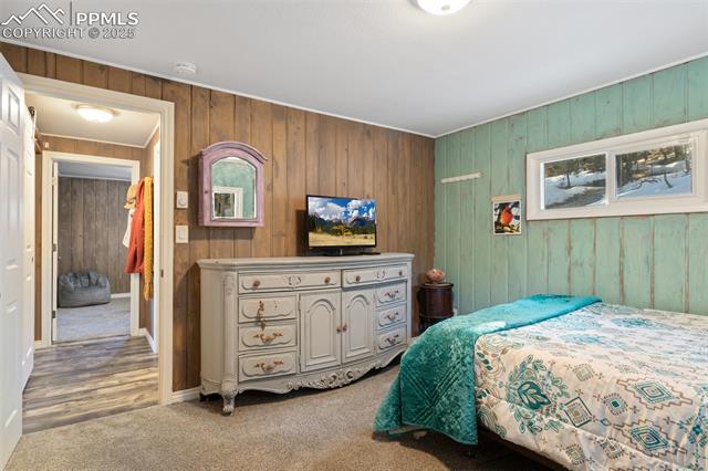 MLS Image for 6230  Waterfall  ,Manitou Springs, Colorado