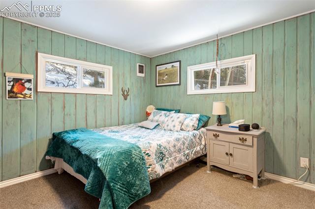 MLS Image for 6230  Waterfall  ,Manitou Springs, Colorado